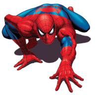 spiderman5