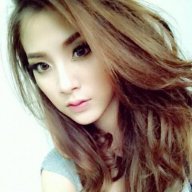 Cha-Cha_Cyber