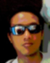 salizzudd