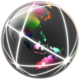 nextkira