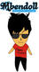 mbendoll