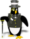 Saddamer