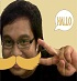 abdulrmal