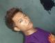 aanshared