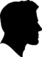 speedot