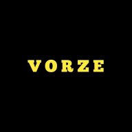 vorze