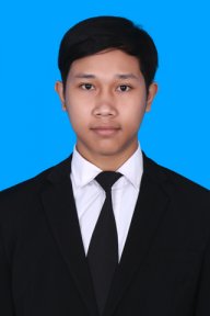 xmam07