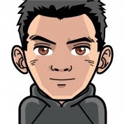 infocahbagus
