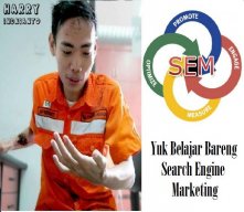 Hary777