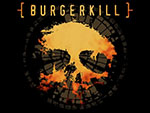 BurgerKiLL