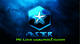 MASTERS