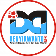 Deny_Ir