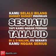 toyotabekasi