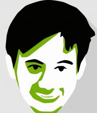 andipujianto