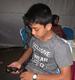 rinoardiansyah