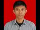 artikelmurah2014