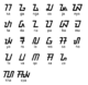 kolakpisang