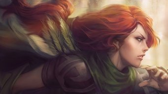 ellie