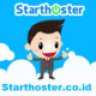 starthoster.co.id