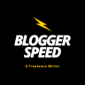 BloggerSpeed