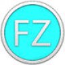 fapzonedotclub