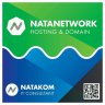 natanetwork-hosting