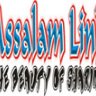 Assalam Link