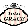 TokoGrace.com