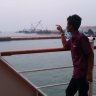 RendyPrasetyo