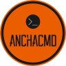 Anchacmd