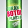 botolplastik