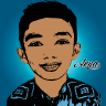 Arya Gunawan