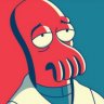 xzoidberg