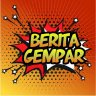 Berita Gempar