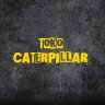 www.tokocaterpillar.com
