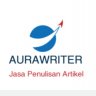 AuraWriter