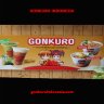 Gonkuro Indonesia