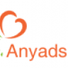 AnyAds.id