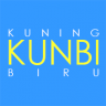 kunbi