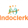 Indoclerk
