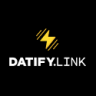 Datify.Link
