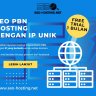 Seo Hosting PBN