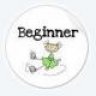 beginner