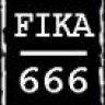 FIKA|666