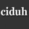ciduh.com