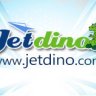 jetdino