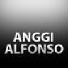 AnggiAlfonso