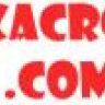 kacrc.com