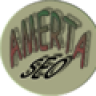 amerta_seo