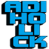 adiholick